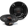 Cadence XS655 Open Box Complete Image 1