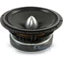 American Bass VFL65MR Image 2