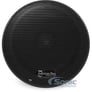 American Bass VFL65MR Image 3