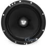 American Bass VFL65MR Image 4