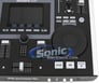 Numark iDJ2 Image 5