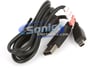 Philips SA6185 Image 6