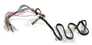 T-Harness for Select 2012 - Up Honda Vehicles (Fortin THAR-ONE-HON2) Image 2