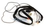 T-Harness for Select 2012 - Up Honda Vehicles (Fortin THAR-ONE-HON2) Image 3