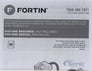 T-Harness for Select 1995 - 2015 Toyota/Scion Vehicles (Fortin THAR-ONE-TOY1) Image 2