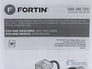 T-Harness for Select 1995 - 2015 Toyota/Scion Vehicles (Fortin THAR-ONE-TOY2) Image 2