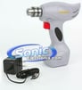 Omaha Tools CD-NR1104LRG (Light Gray) Image 1