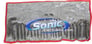 Omaha Tools BR-HK25 Image 2