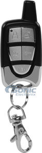 Crimestopper RS7-G5 Image 4