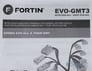 Remote Start System For 2014-up Chevy Silverado and GMC Sierra (Fortin EVO-GMT3) Image 5