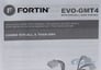 Remote Start System For 2007-up Cadillac, Chevrolet and GMC (Fortin EVO-GMT4) Image 4