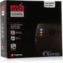 Remote Start System For 2007-up Nissan and Infiniti (Fortin EVO-NIST1) Image 5