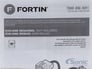 T-Harness for Select 1999 - 2014 Hyundai/Kia Vehicles (Fortin THAR-ONE-KHY1) Image 2