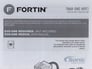 T-Harness for Select 2010 - 2016 Hyundai/Kia Vehicles (Fortin THAR-ONE-KHY2) Image 2