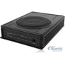 NVX QBUS8v2 (Ships as New Model QBUS8P) (Like New (Open Box)) Image 4