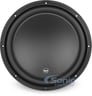 413Watt (Dyno Certified) JL Audio + AudioControl Digital Bass Restored Combo Image 3