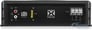 NVX QBUS8v2 - Like New (Used) Image 6