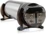Rockford Fosgate RFC1D Open Box Complete (Very Good, Used) Image 3