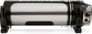 Rockford Fosgate RFC1D 1 Farad Capacitor Image 4