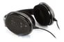 Sennheiser HD 650 Audiophile-Grade Hi-Fi Professional Headphones (NO VIP) Image 3