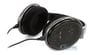 Sennheiser HD 650 Audiophile-Grade Hi-Fi Professional Headphones (NO VIP) Image 4