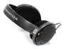 Sennheiser HD 650 Audiophile-Grade Hi-Fi Professional Headphones (NO VIP) Image 5