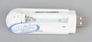 Philips SA2625 (White) Image 6
