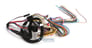Crimestopper + Fortin 2-Way Remote Start System for Select 14 - Up GM Pickups Image 4