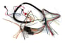 Crimestopper + Fortin 2-Way Remote Start System for Select '07 - Up GM Trucks Image 4