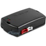 2-Way Remote Start System for Select '07 - Up Infiniti/Nissan Vehicles Image 2