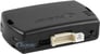 2-Way Remote Start System for Select '07 - Up Infiniti/Nissan Vehicles Image 3