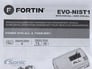 2-Way Remote Start System for Select '07 - Up Infiniti/Nissan Vehicles Image 5