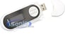 Philips SA2625 (White) Image 3
