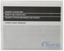 1999-2014 Hyundai/Kia Remote Start System (Fortin EVO-ONE + THAR-ONE-KHY1) Image 6