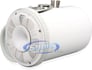 Bazooka MT6502CHW Image 3