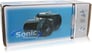 Bazooka MT6502CHW Image 6