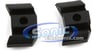 JL Audio XB-BLUAIC2-3 Premium RCA Cables Image 2
