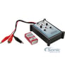 NVX XTGSP2 (Like New (Open Box)) Image 2