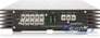 PowerBass ASA700.5 Image 3