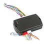 2-Way Remote Start System for Select '08 - Up Chrysler/Dodge/Jeep Vehicles Image 2