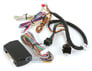 2-Way Remote Start System for Select '08 - Up Chrysler/Dodge/Jeep Vehicles Image 3