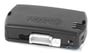 2-Way Remote Start System for Select '08 - Up Chrysler/Dodge/Jeep Vehicles Image 5