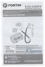 2-Way Remote Start System for Select '08 - Up Chrysler/Dodge/Jeep Vehicles Image 6