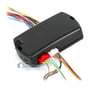 2-Way Remote Start System for Select '04 - Up Chrysler/Dodge/Jeep Vehicles Image 2