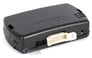 2-Way Remote Start System for Select '04 - Up Chrysler/Dodge/Jeep Vehicles Image 4