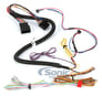 2-Way Remote Start System for Select '04 - Up Chrysler/Dodge/Jeep Vehicles Image 6