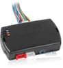 2-Way Remote Start System for Select 2011 - Up Chrysler/Dodge/Jeep Vehicles Image 2