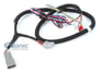 2-Way Remote Start System for Select 2011 - Up Chrysler/Dodge/Jeep Vehicles Image 3