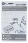 2-Way Remote Start System for Select 2011 - Up Chrysler/Dodge/Jeep Vehicles Image 5