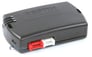 2-Way Remote Start System for Select '07 - Up Ford Vehicles Image 3